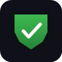 DiffGate — Review Gate for AI Code
